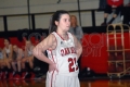 1-19 OHA vs. CCA 009